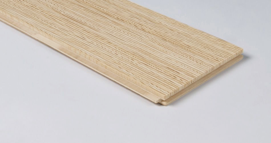<p> Parquet strip is suitable for fixed flooring, staircase, podium, wall and ceiling</p>